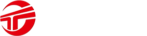  恒泰管道装备有限公司 